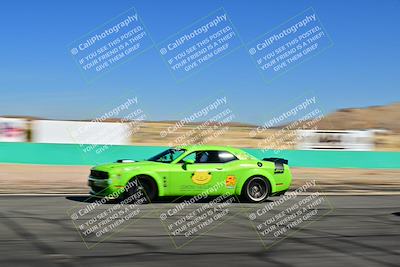 media/Feb-23-2025-Speed Ventures (Sun) [[25fd992014]]/Black Group/Session 3 (Grid and Start-Finish)/